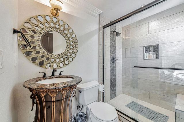 101 S 13th Street, San Jose, CA 95112