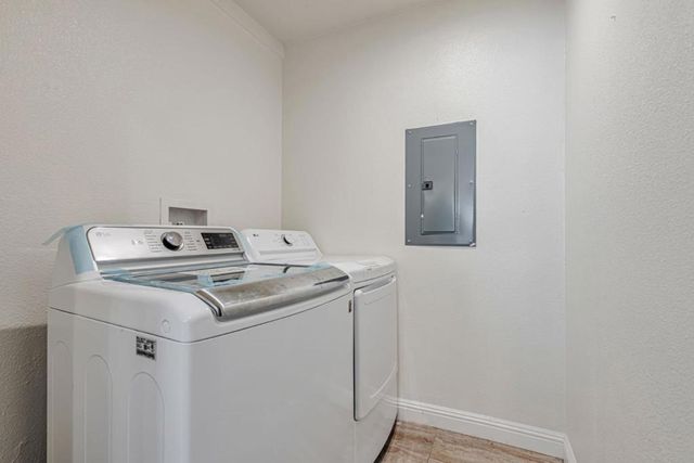 101 S 13th Street, San Jose, CA 95112