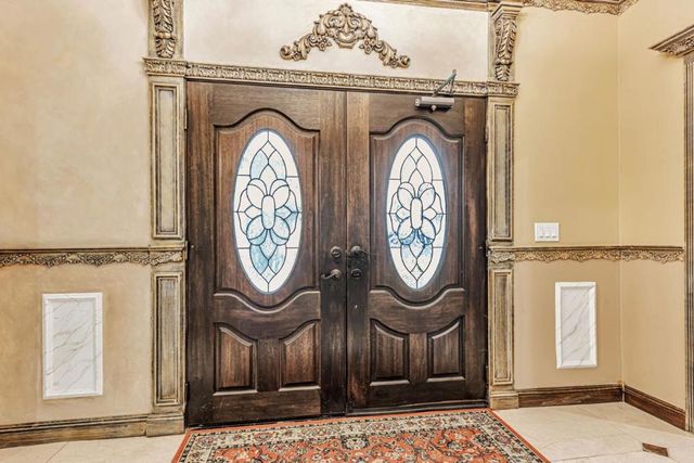 101 S 13th Street, San Jose, CA 95112