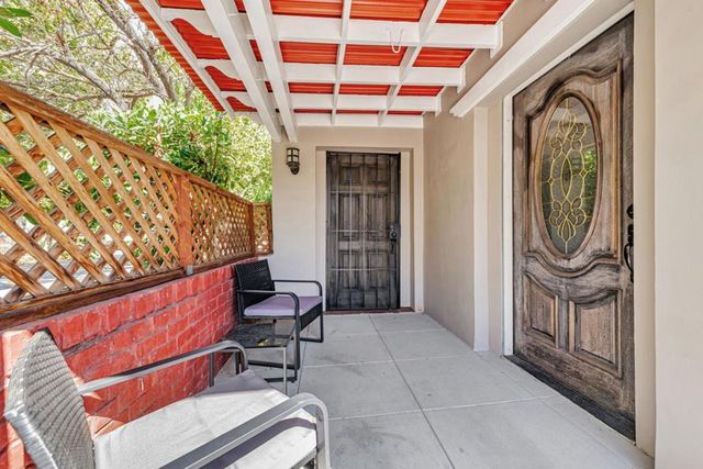 101 S 13th Street, San Jose, CA 95112