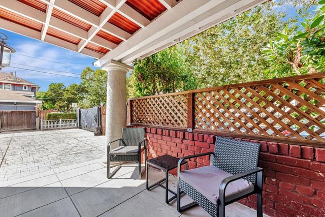 101 S 13th Street, San Jose, CA 95112