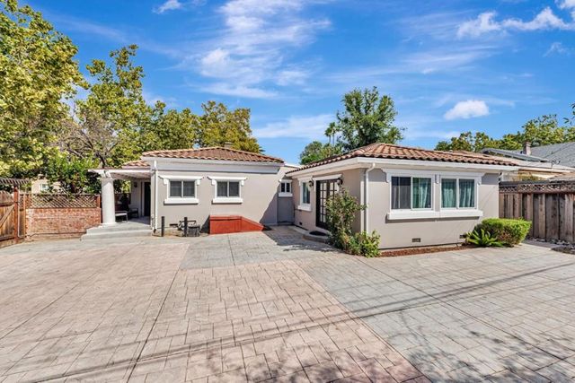 101 S 13th Street, San Jose, CA 95112