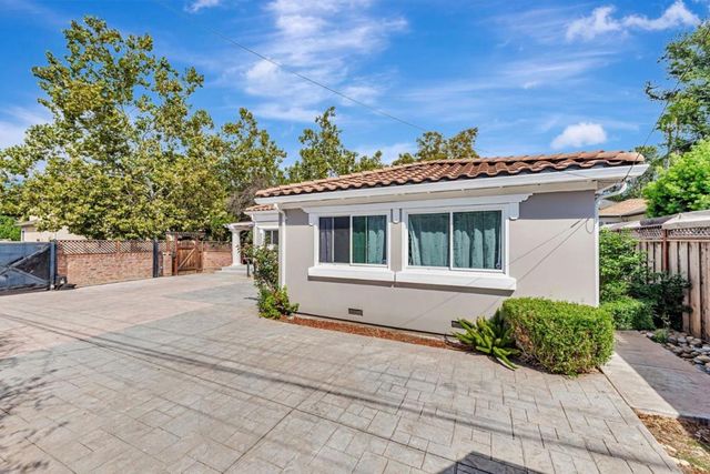 101 S 13th Street, San Jose, CA 95112