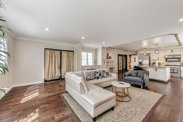 101 S 13th Street, San Jose, CA 95112