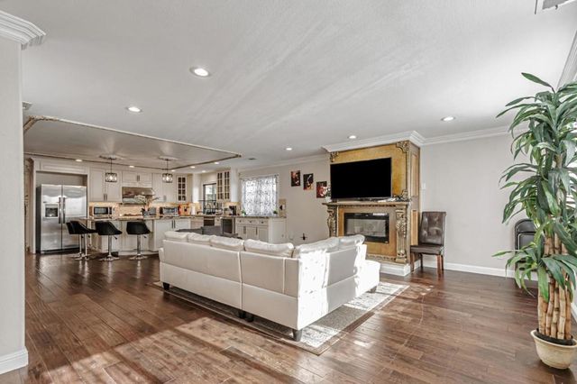 101 S 13th Street, San Jose, CA 95112