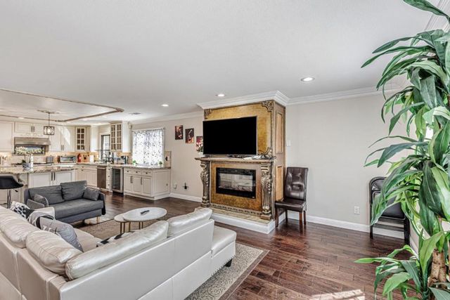 101 S 13th Street, San Jose, CA 95112