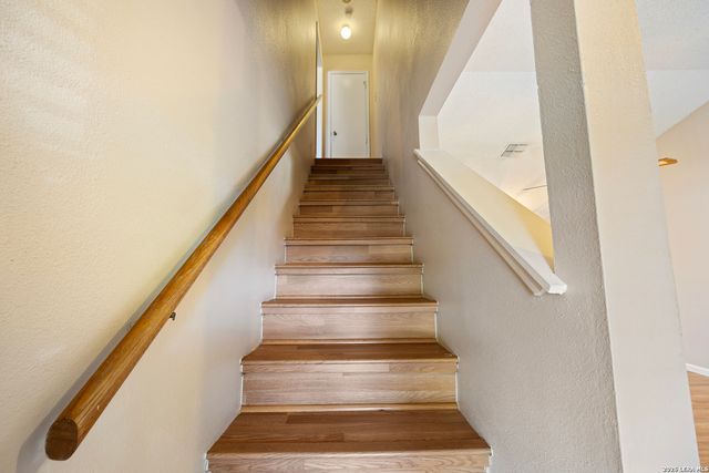 9140 Timber Path Unit 2204, San Antonio, TX 78250
