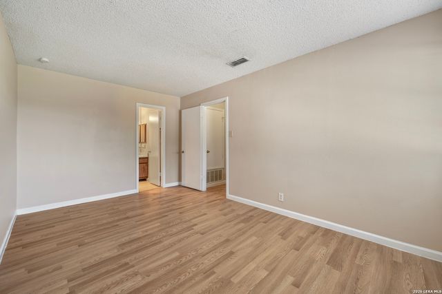 9140 Timber Path Unit 2204, San Antonio, TX 78250