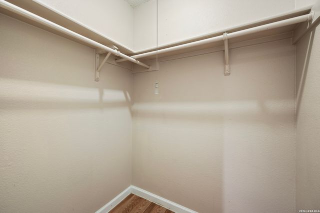 9140 Timber Path Unit 2204, San Antonio, TX 78250