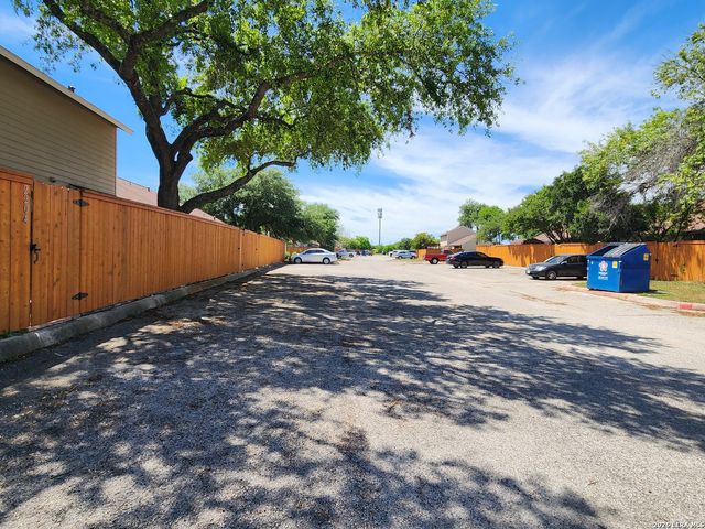 9140 Timber Path Unit 2204, San Antonio, TX 78250