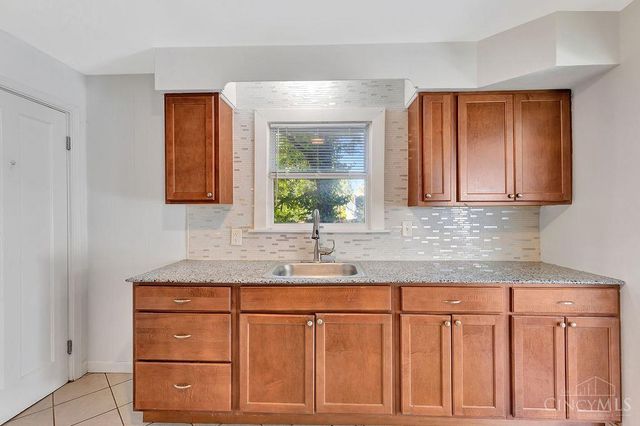 2324 Langdon Farm Road, Cincinnati, OH 45237