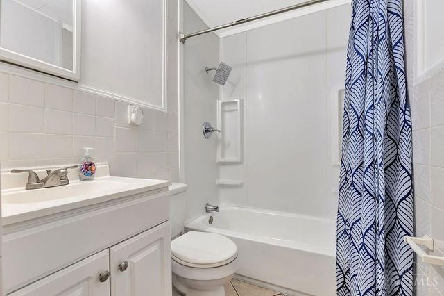 2324 Langdon Farm Road, Cincinnati, OH 45237