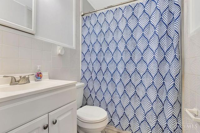 2324 Langdon Farm Road, Cincinnati, OH 45237