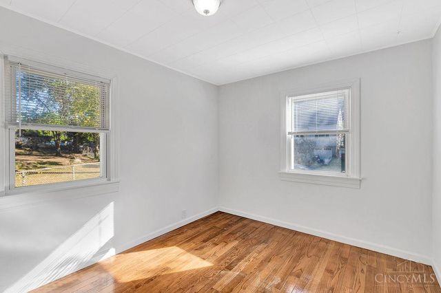 2324 Langdon Farm Road, Cincinnati, OH 45237