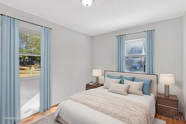 2324 Langdon Farm Road, Cincinnati, OH 45237