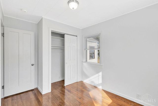 2324 Langdon Farm Road, Cincinnati, OH 45237