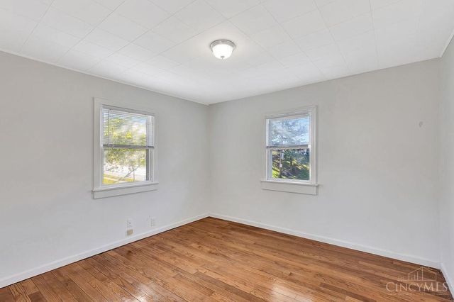 2324 Langdon Farm Road, Cincinnati, OH 45237