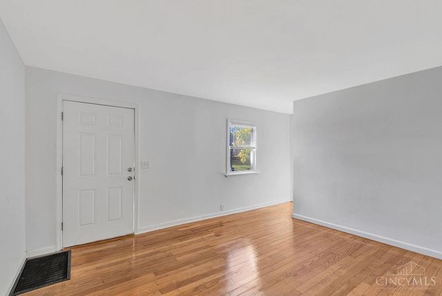 2324 Langdon Farm Road, Cincinnati, OH 45237