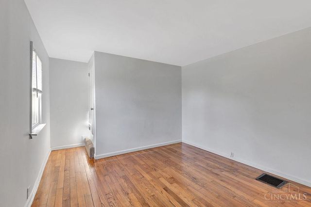 2324 Langdon Farm Road, Cincinnati, OH 45237