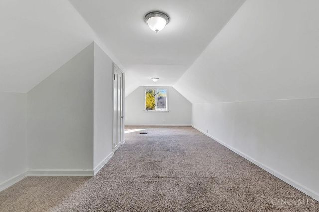 2324 Langdon Farm Road, Cincinnati, OH 45237