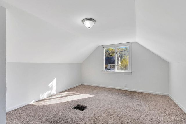 2324 Langdon Farm Road, Cincinnati, OH 45237