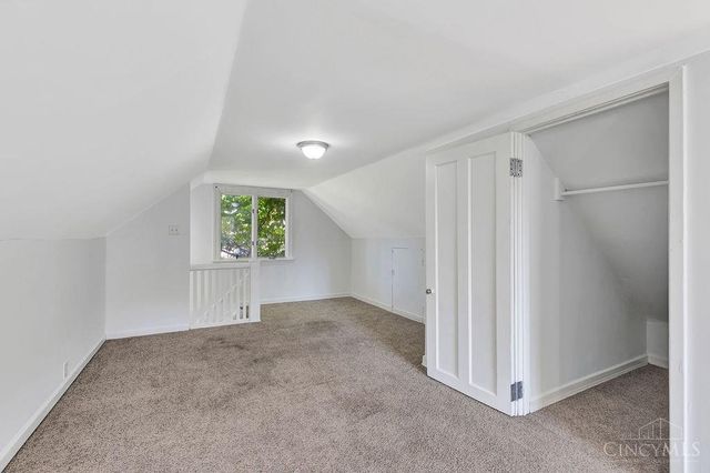 2324 Langdon Farm Road, Cincinnati, OH 45237