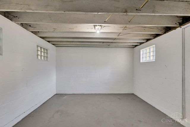 2324 Langdon Farm Road, Cincinnati, OH 45237