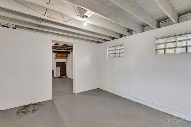 2324 Langdon Farm Road, Cincinnati, OH 45237