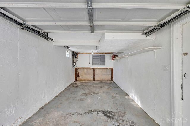 2324 Langdon Farm Road, Cincinnati, OH 45237