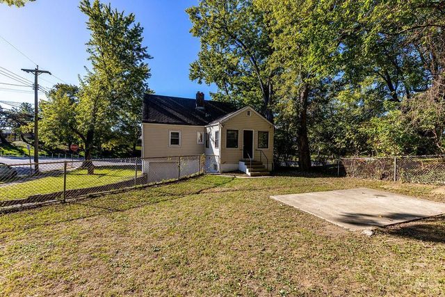 2324 Langdon Farm Road, Cincinnati, OH 45237