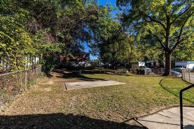 2324 Langdon Farm Road, Cincinnati, OH 45237