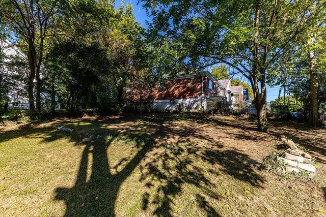 2324 Langdon Farm Road, Cincinnati, OH 45237