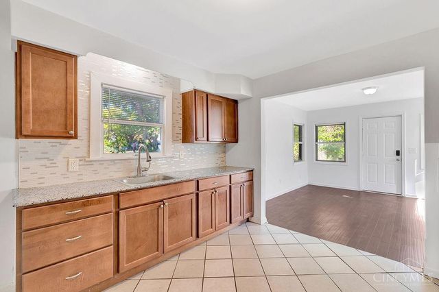 2324 Langdon Farm Road, Cincinnati, OH 45237