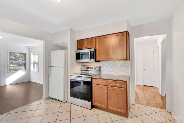 2324 Langdon Farm Road, Cincinnati, OH 45237