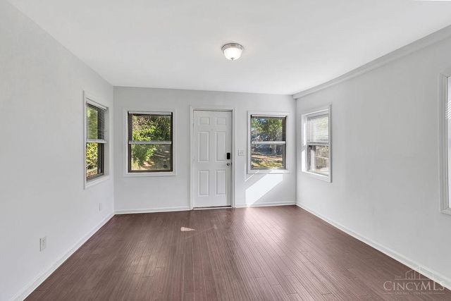 2324 Langdon Farm Road, Cincinnati, OH 45237