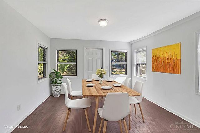 2324 Langdon Farm Road, Cincinnati, OH 45237