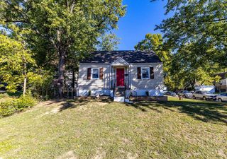 2324 Langdon Farm Road, Cincinnati, OH 45237