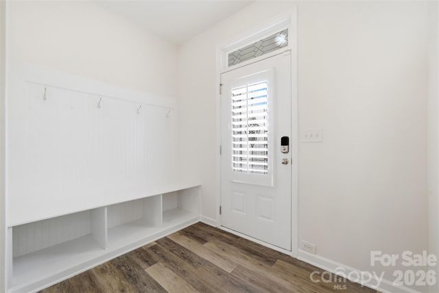 13422 Savannah Point Drive, Charlotte, NC 28273