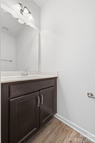 13422 Savannah Point Drive, Charlotte, NC 28273
