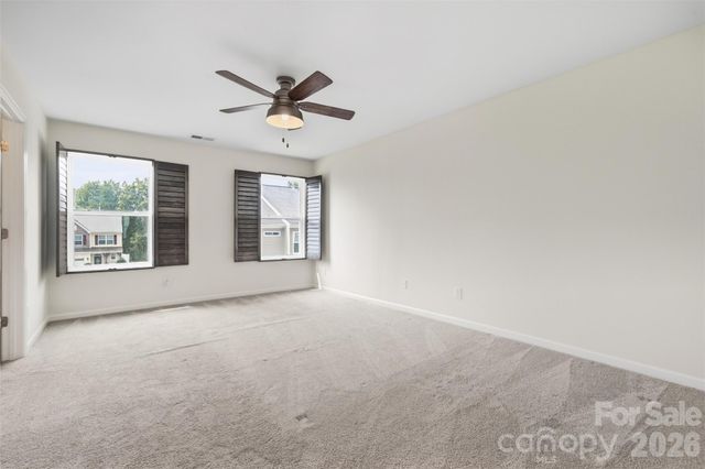 13422 Savannah Point Drive, Charlotte, NC 28273
