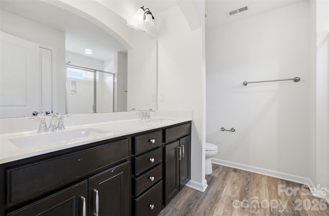 13422 Savannah Point Drive, Charlotte, NC 28273