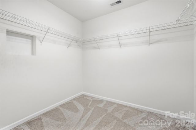 13422 Savannah Point Drive, Charlotte, NC 28273