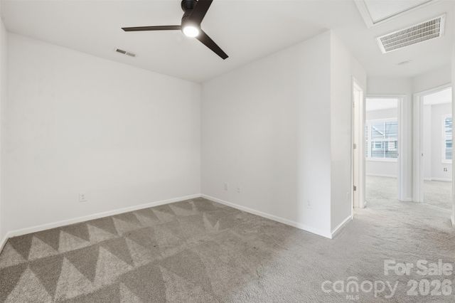 13422 Savannah Point Drive, Charlotte, NC 28273