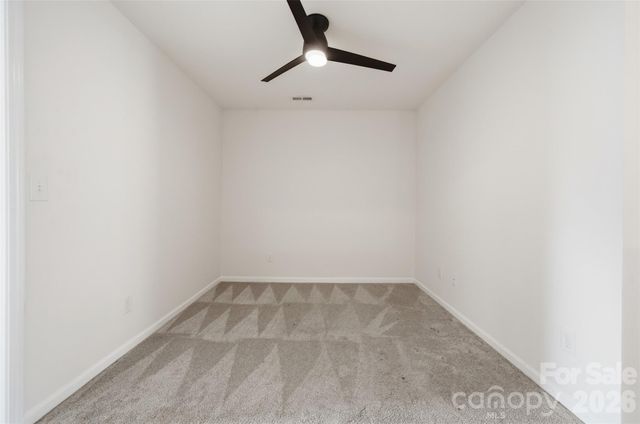 13422 Savannah Point Drive, Charlotte, NC 28273