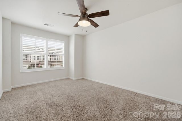 13422 Savannah Point Drive, Charlotte, NC 28273