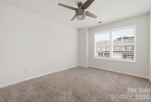13422 Savannah Point Drive, Charlotte, NC 28273