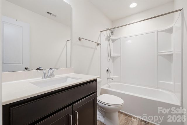 13422 Savannah Point Drive, Charlotte, NC 28273