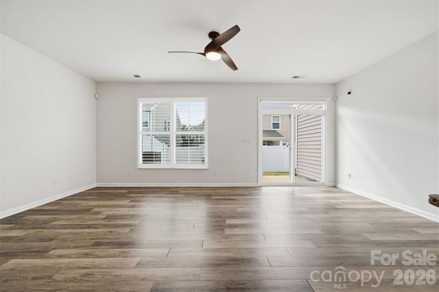 13422 Savannah Point Drive, Charlotte, NC 28273