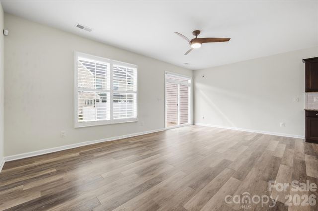 13422 Savannah Point Drive, Charlotte, NC 28273