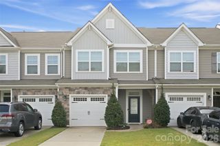 13422 Savannah Point Drive, Charlotte, NC 28273